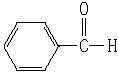 Benzaldehyde (Chlorine-free)