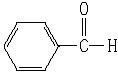 苯甲醛(无氯)