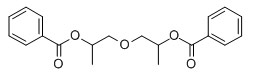 二丙二醇二苯甲酸酯(DPGDB)