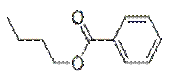 Butyl Benzoate